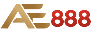 Logo của ae8888